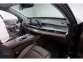 2025 ÇIKIŞLI CHERY TİGGO 8 PRO MAX-DÜŞÜK KİLOMETRE-FULL+FULL