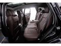 2025 ÇIKIŞLI CHERY TİGGO 8 PRO MAX-DÜŞÜK KİLOMETRE-FULL+FULL