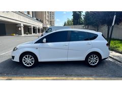 Sahibinden Seat Altea 1.6 TDI Style XL 2011 Model