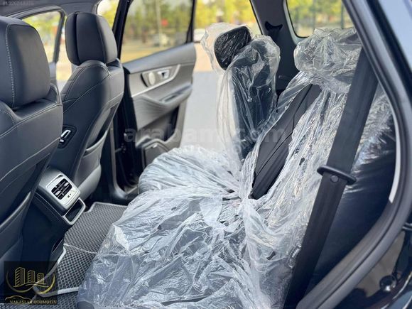 TAKAS OLUR 25 ÇIKIŞLI 0 POŞETLERİ İÇİNDE