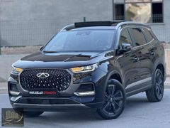 TAKAS OLUR 25 ÇIKIŞLI 0 POŞETLERİ İÇİNDE