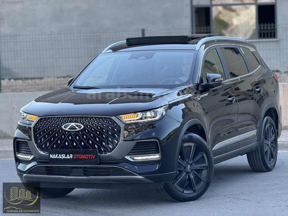 TAKAS OLUR 25 ÇIKIŞLI 0 POŞETLERİ İÇİNDE
