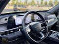 TAKAS OLUR 25 ÇIKIŞLI 0 POŞETLERİ İÇİNDE