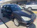 2004 FOCUS 1.6 LPG COLLECTİON 180000 KM ORJINAL