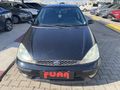 2004 FOCUS 1.6 LPG COLLECTİON 180000 KM ORJINAL