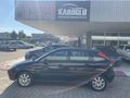 2004 FOCUS 1.6 LPG COLLECTİON 180000 KM ORJINAL