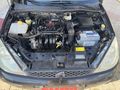 2004 FOCUS 1.6 LPG COLLECTİON 180000 KM ORJINAL