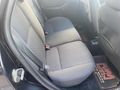 2004 FOCUS 1.6 LPG COLLECTİON 180000 KM ORJINAL