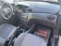 2004 FOCUS 1.6 LPG COLLECTİON 180000 KM ORJINAL