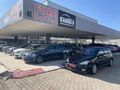 2004 FOCUS 1.6 LPG COLLECTİON 180000 KM ORJINAL