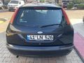 2004 FOCUS 1.6 LPG COLLECTİON 180000 KM ORJINAL