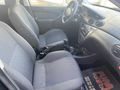 2004 FOCUS 1.6 LPG COLLECTİON 180000 KM ORJINAL