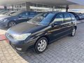 2004 FOCUS 1.6 LPG COLLECTİON 180000 KM ORJINAL