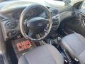 2004 FOCUS 1.6 LPG COLLECTİON 180000 KM ORJINAL