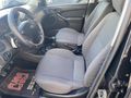2004 FOCUS 1.6 LPG COLLECTİON 180000 KM ORJINAL