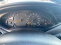 2004 FOCUS 1.6 LPG COLLECTİON 180000 KM ORJINAL