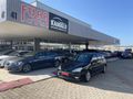 2004 FOCUS 1.6 LPG COLLECTİON 180000 KM ORJINAL