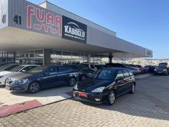 2004 FOCUS 1.6 LPG COLLECTİON 180000 KM ORJINAL