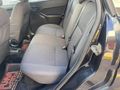 2004 FOCUS 1.6 LPG COLLECTİON 180000 KM ORJINAL