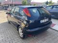 2004 FOCUS 1.6 LPG COLLECTİON 180000 KM ORJINAL