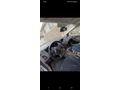 Sahibinden Ford Focus 1.6 Ti-VCT Trend X 2014 Model