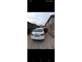 Sahibinden Ford Focus 1.6 Ti-VCT Trend X 2014 Model