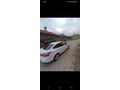 Sahibinden Ford Focus 1.6 Ti-VCT Trend X 2014 Model