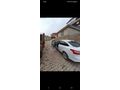 Sahibinden Ford Focus 1.6 Ti-VCT Trend X 2014 Model
