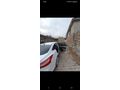 Sahibinden Ford Focus 1.6 Ti-VCT Trend X 2014 Model