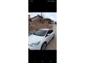 Sahibinden Ford Focus 1.6 Ti-VCT Trend X 2014 Model