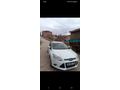 Sahibinden Ford Focus 1.6 Ti-VCT Trend X 2014 Model