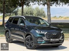 MEV MOTORS_2025 ÇIKIŞLI BOYASIZ İLK EL 24KM K.SOĞUTMA 7 KOLTUK