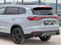 DEĞİŞENSİZ BOYASIZ TRAMERSİZ 2025 ÇIKIŞ'LI 18 BİN KM'DE CHERY