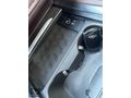 TİGGO 8 PROMAX 145 ps 7 KOLTUK 19500 kö