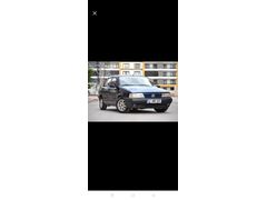 Sahibinden Fiat Tempra 1.6 SX AK 1994 Model