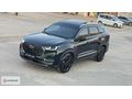 2024 CHERY TİGGO 8 PRO MAX 1.6 TGDİ INTELLİGENT CAM TAVAN