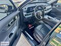 2024 CHERY TİGGO 8 PRO MAX 1.6 TGDİ INTELLİGENT CAM TAVAN