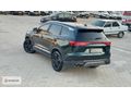 2024 CHERY TİGGO 8 PRO MAX 1.6 TGDİ INTELLİGENT CAM TAVAN