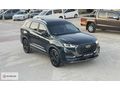 2024 CHERY TİGGO 8 PRO MAX 1.6 TGDİ INTELLİGENT CAM TAVAN