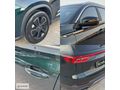 2024 CHERY TİGGO 8 PRO MAX 1.6 TGDİ INTELLİGENT CAM TAVAN