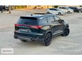 2024 CHERY TİGGO 8 PRO MAX 1.6 TGDİ INTELLİGENT CAM TAVAN