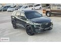 2024 CHERY TİGGO 8 PRO MAX 1.6 TGDİ INTELLİGENT CAM TAVAN