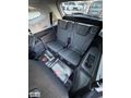 2024 CHERY TİGGO 8 PRO MAX 1.6 TGDİ INTELLİGENT CAM TAVAN