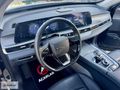 2024 CHERY TİGGO 8 PRO MAX 1.6 TGDİ INTELLİGENT CAM TAVAN