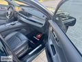 2024 CHERY TİGGO 8 PRO MAX 1.6 TGDİ INTELLİGENT CAM TAVAN