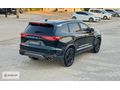 2024 CHERY TİGGO 8 PRO MAX 1.6 TGDİ INTELLİGENT CAM TAVAN