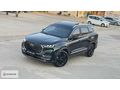 2024 CHERY TİGGO 8 PRO MAX 1.6 TGDİ INTELLİGENT CAM TAVAN