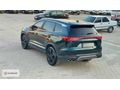 2024 CHERY TİGGO 8 PRO MAX 1.6 TGDİ INTELLİGENT CAM TAVAN
