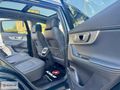2024 CHERY TİGGO 8 PRO MAX 1.6 TGDİ INTELLİGENT CAM TAVAN