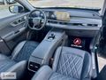 2024 CHERY TİGGO 8 PRO MAX 1.6 TGDİ INTELLİGENT CAM TAVAN